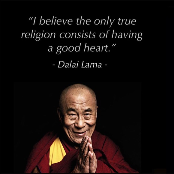 💖 - Picture 7 of 15